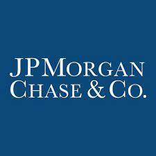 Team Page: J.P. Morgan Chase & Co.