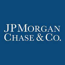 J.P. Morgan Chase & Co.